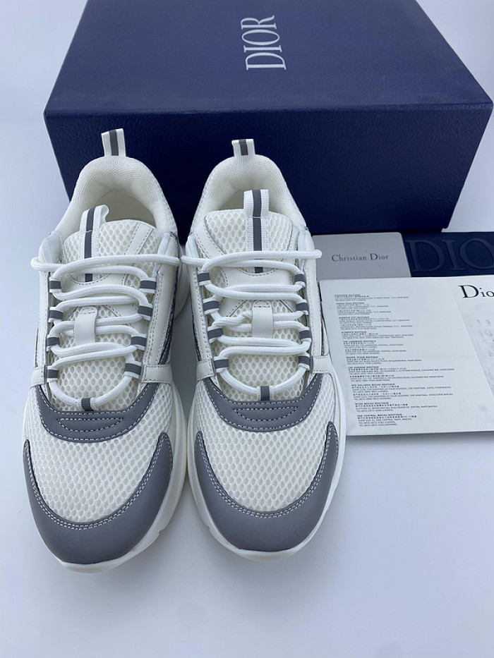 dr b22 trainer sneakers   drb22-020