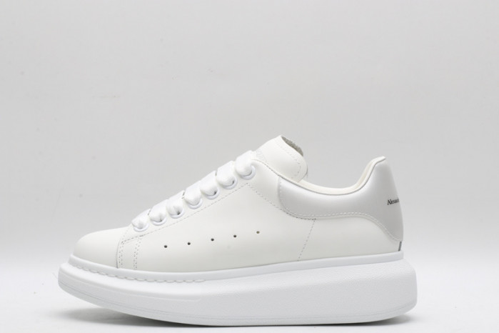 alexen mc sneaker  ams -059
