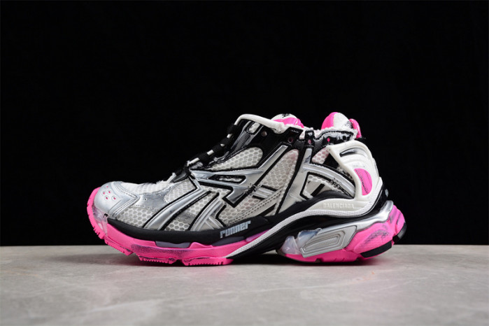 balenga triple trainer btt-128