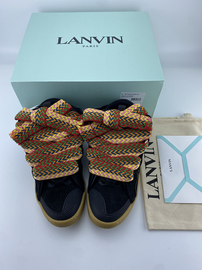 lanv*n curb  lc-068