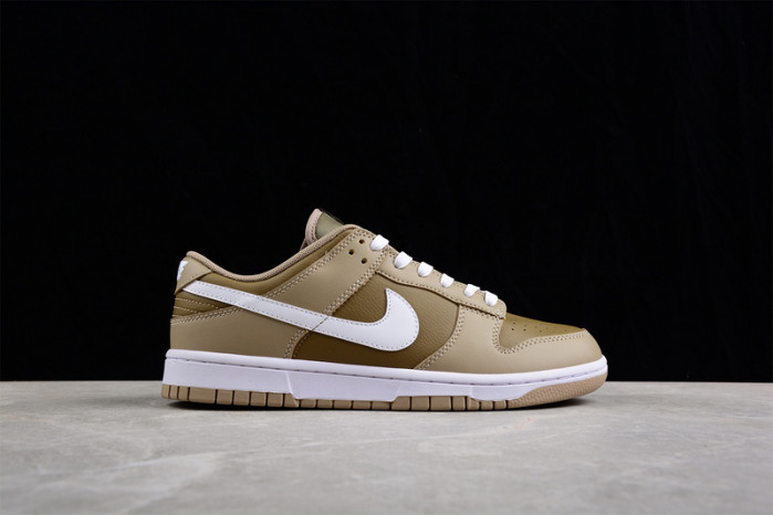 nk dunk low   dj6188-200