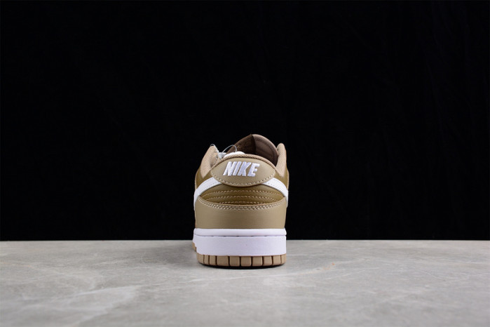 nk dunk low   dj6188-200