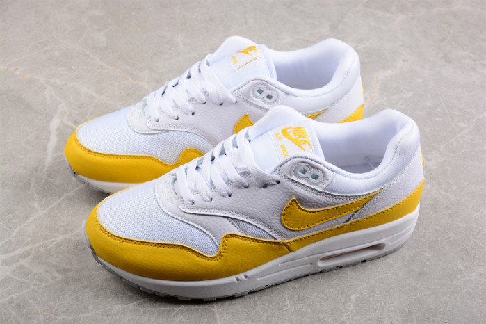 nike air max 1  dx2954-001