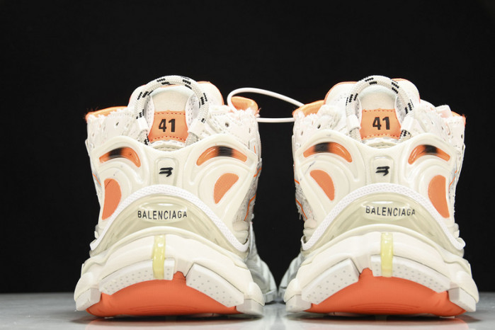 Ba*len*cia*ga track trainer    btt-052