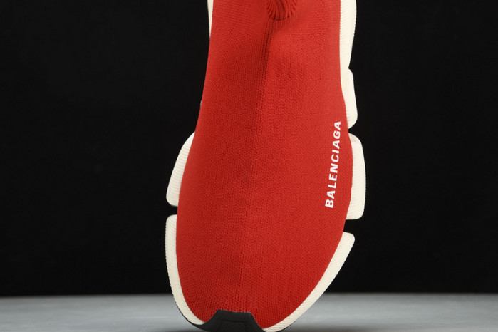 balenga speed trainer  bbst-016