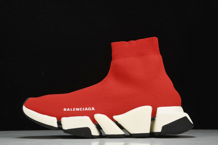 balenga speed trainer  bbst-016