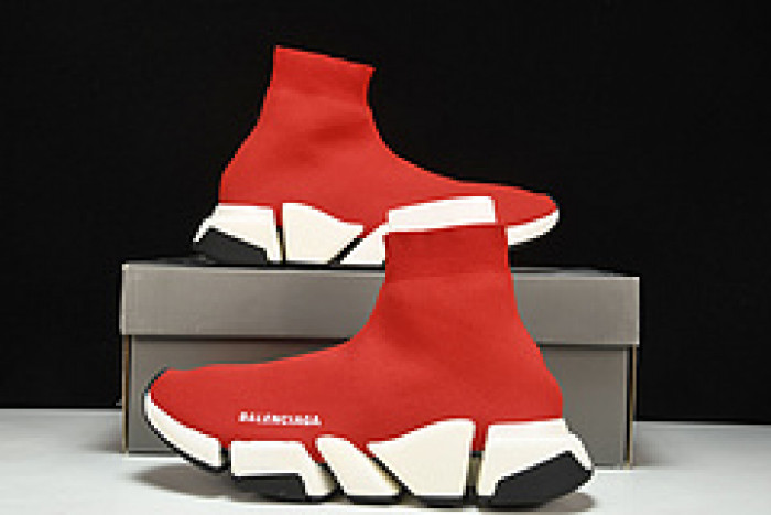 balenga speed trainer  bbst-016