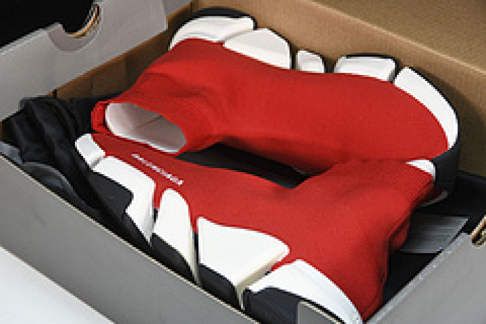 balenga speed trainer  bbst-016