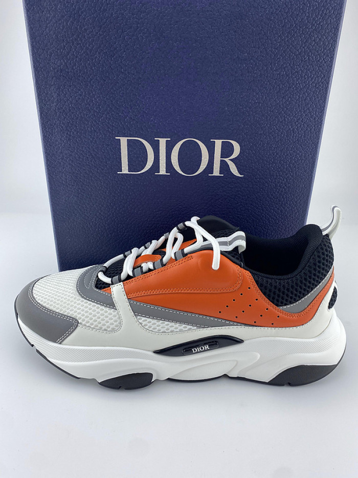 dr b22 trainer sneakers   drb22-021