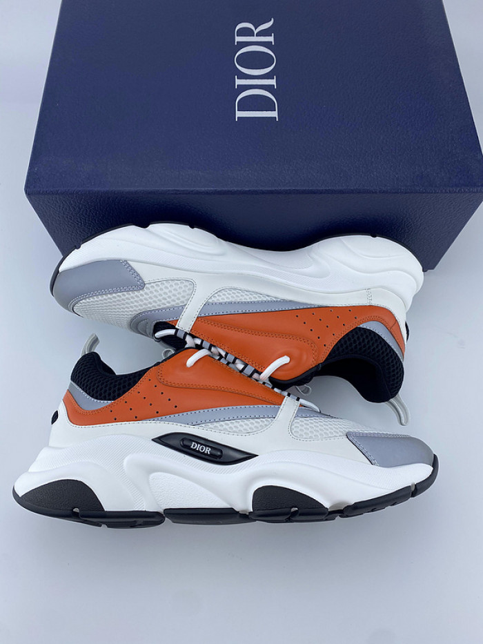 dr b22 trainer sneakers   drb22-021