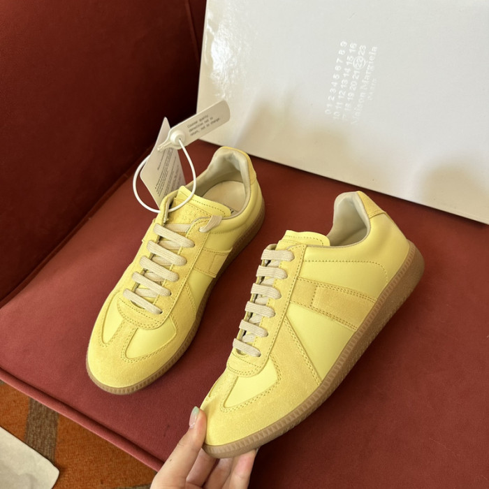 ma*iso*n mar*giela  mama-003