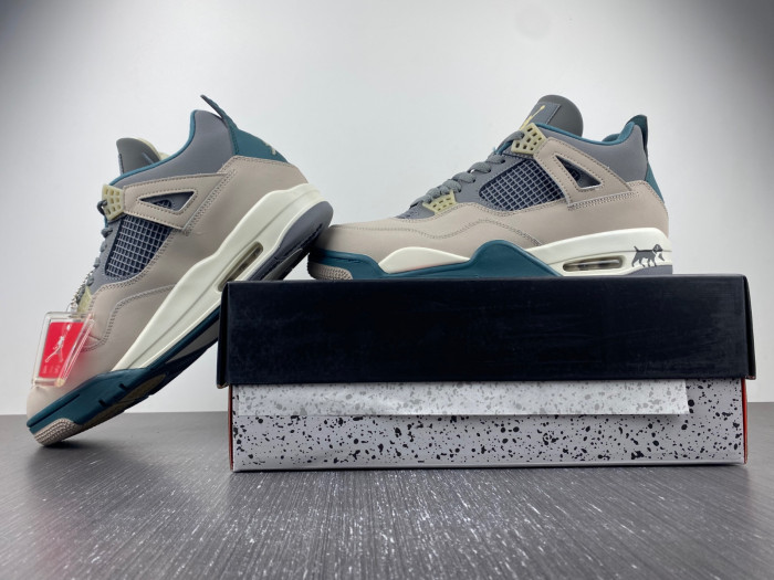 air jordan 4  aj4-003