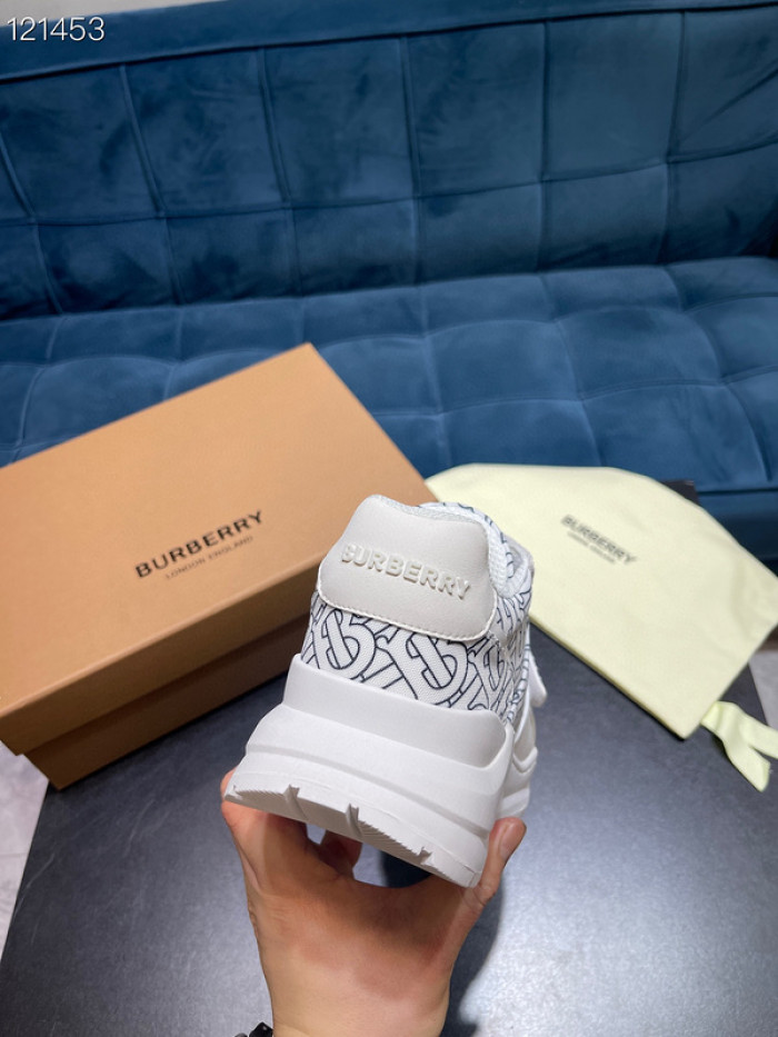 bur sneaker  bs-016