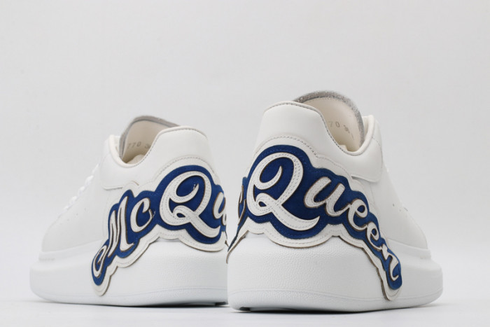 alexen mc sneaker  ams -015