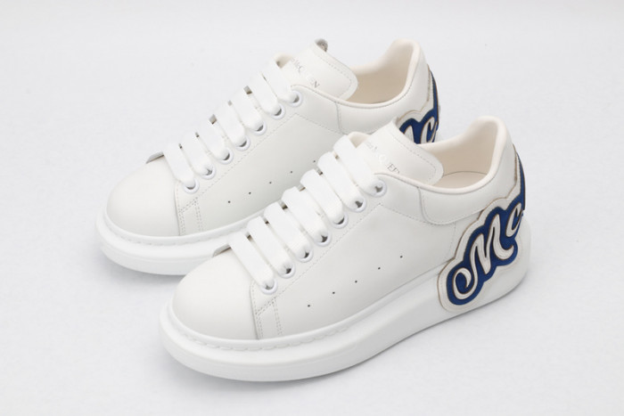 alexen mc sneaker  ams -015
