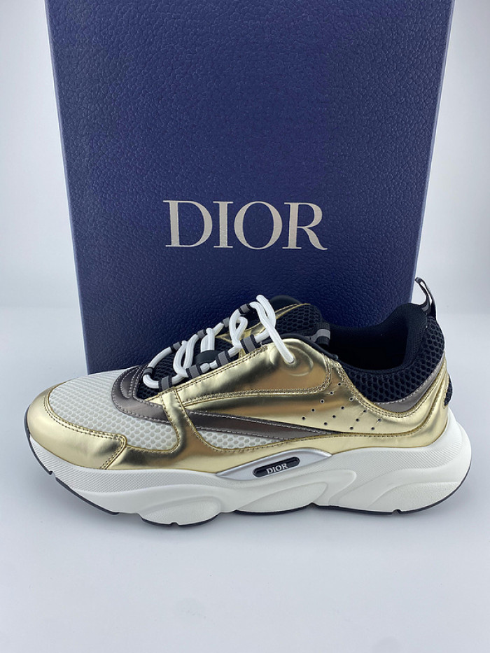 dr b22 trainer sneakers   drb22-023