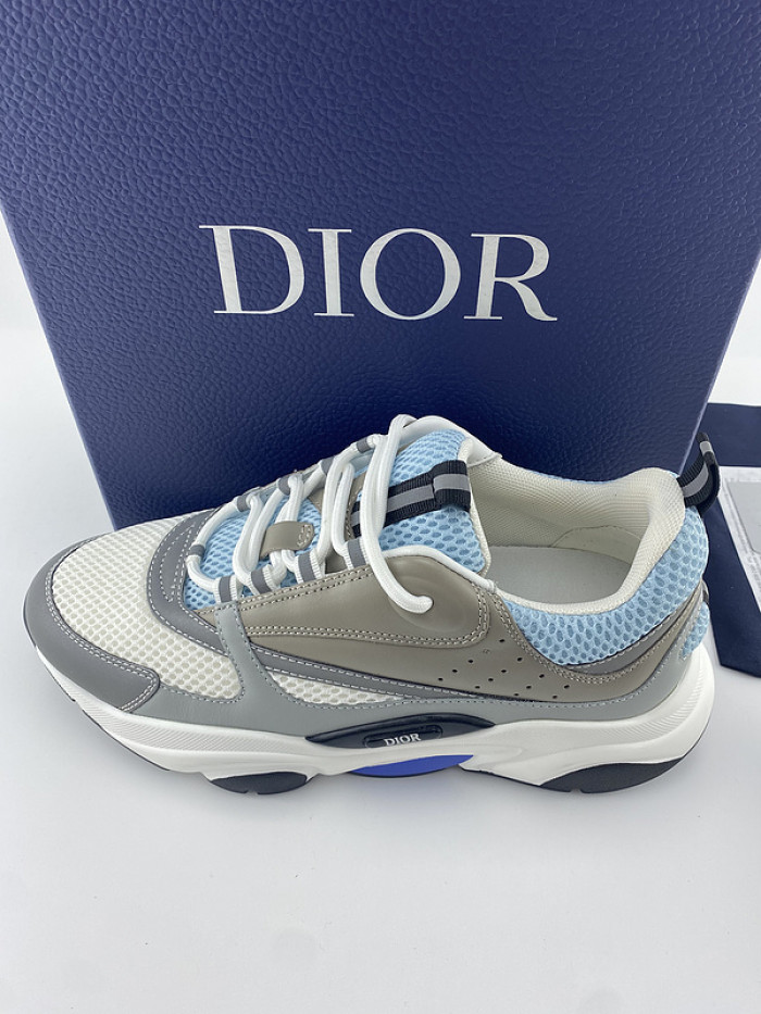 dr b22 trainer sneakers