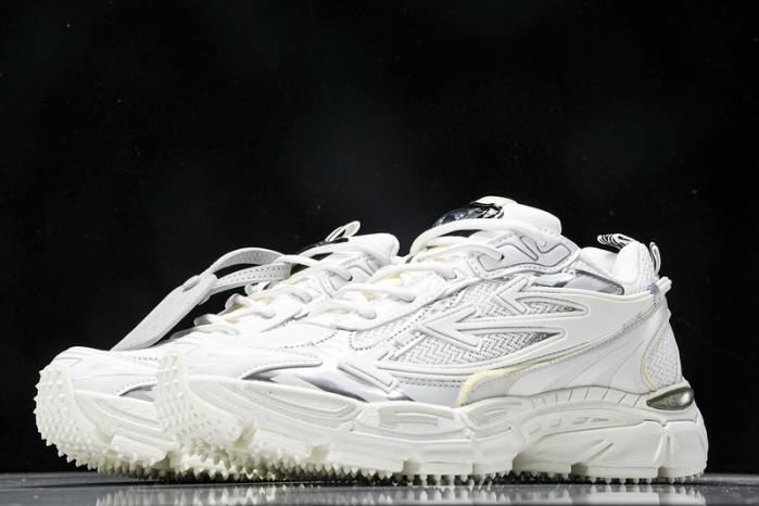 c/o​  sneakers  co-002
