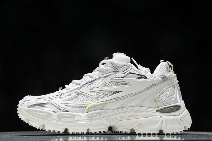 c/o​  sneakers  co-002