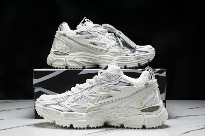 c/o​  sneakers  co-002