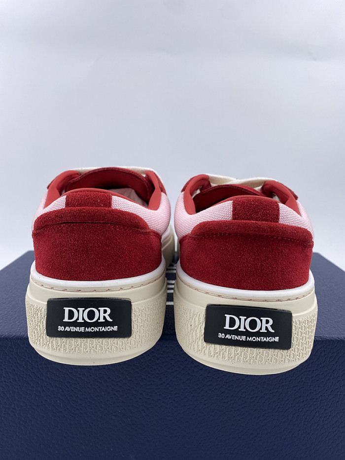 d*r b33  d*rb33-003