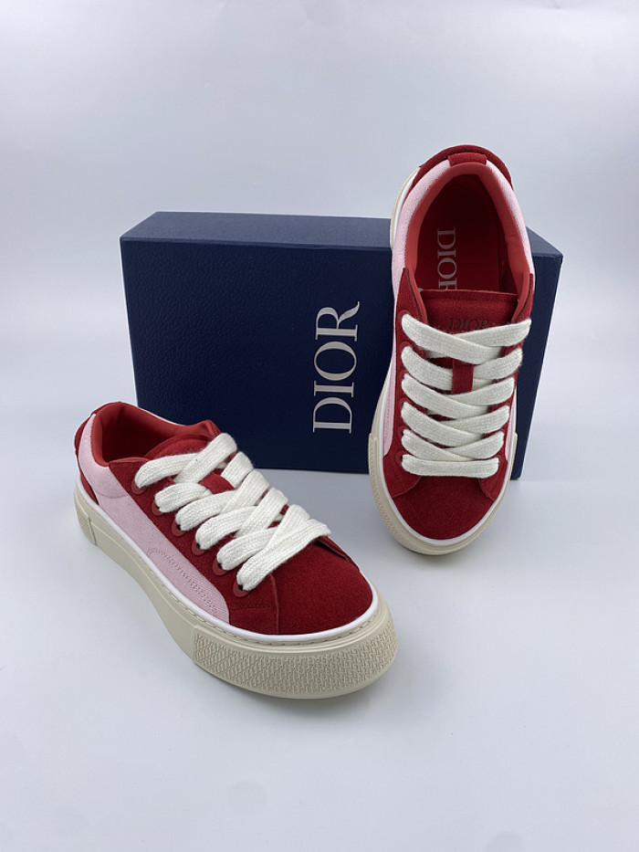 d*r b33  d*rb33-003