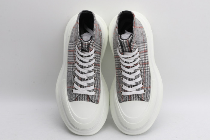 alexen mc sneaker  alms -017