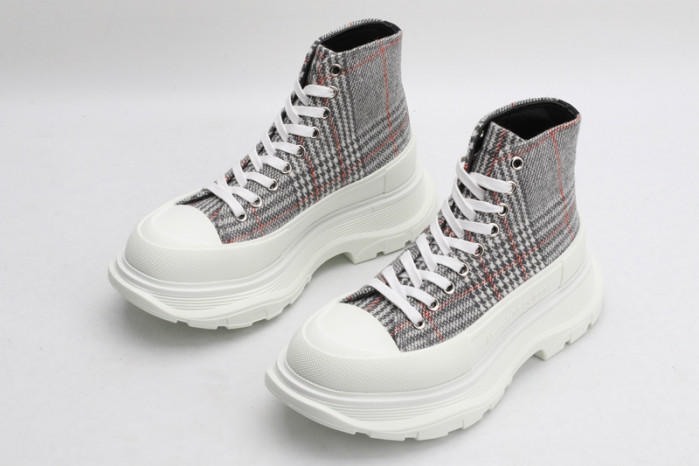 alexen mc sneaker  alms -017