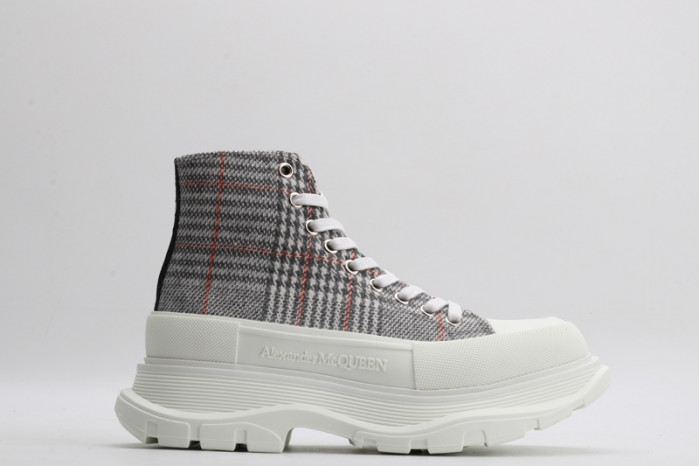 alexen mc sneaker  alms -017