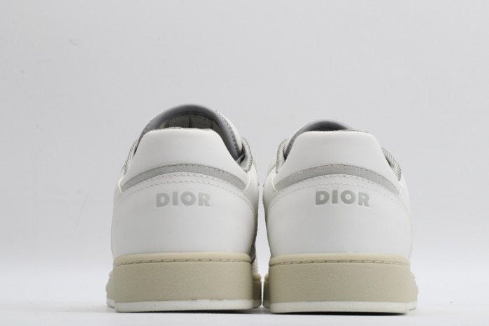 dr b27 sneaker  drbs-005
