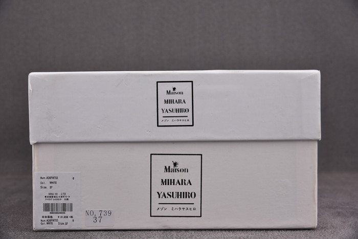 maison mihara yasuhiro  mmy-062
