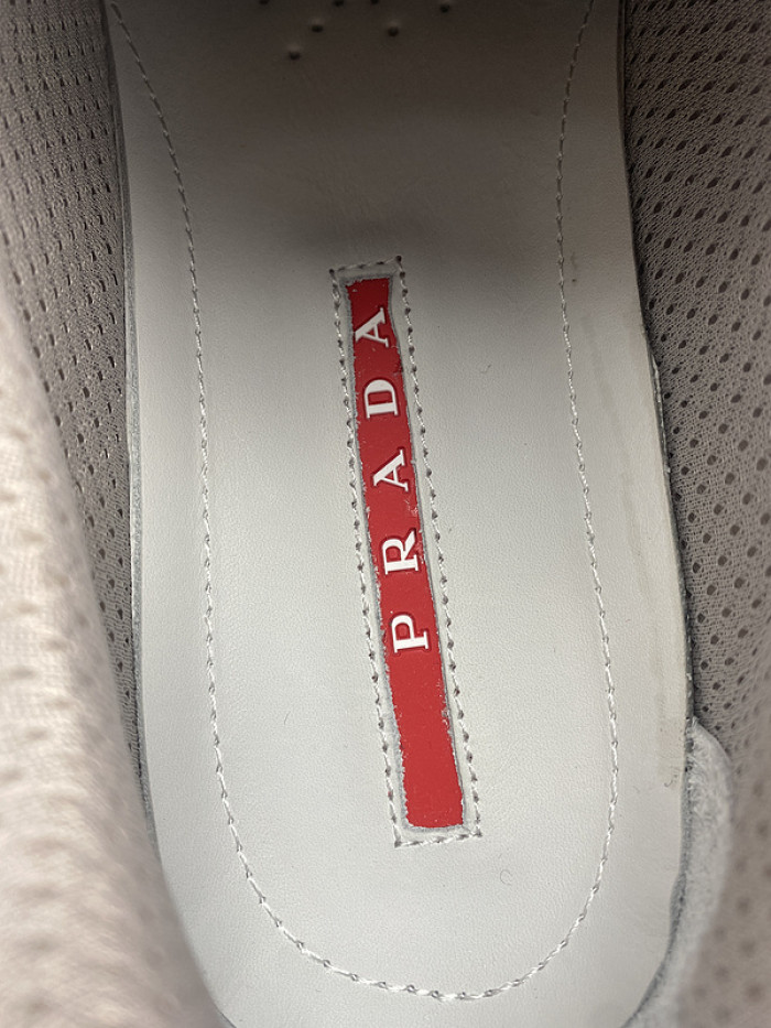 pra sneaker  pra-067