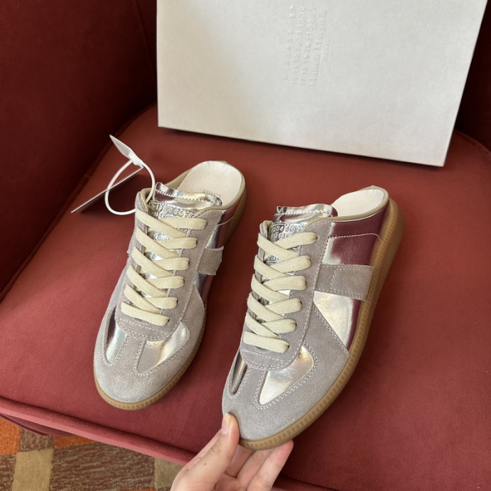 ma*iso*n mar*giela  mama-014