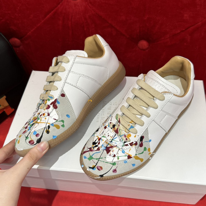ma*iso*n mar*giela  mama-012