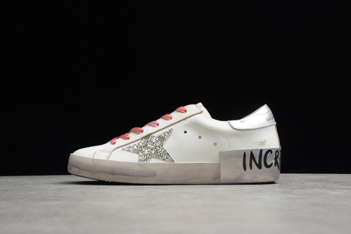g*lden g*ose sneakers ggs-018