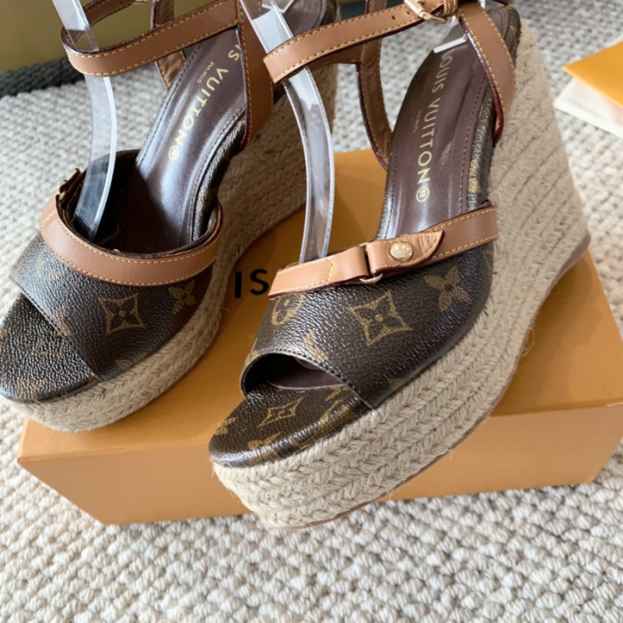 lo** vui* high-heeled  lhh-001