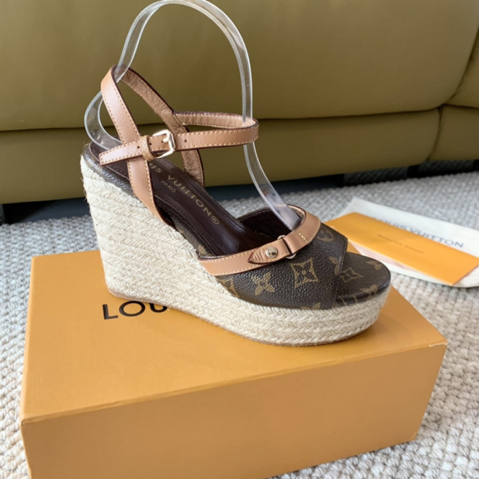 lo** vui* high-heeled  lhh-001