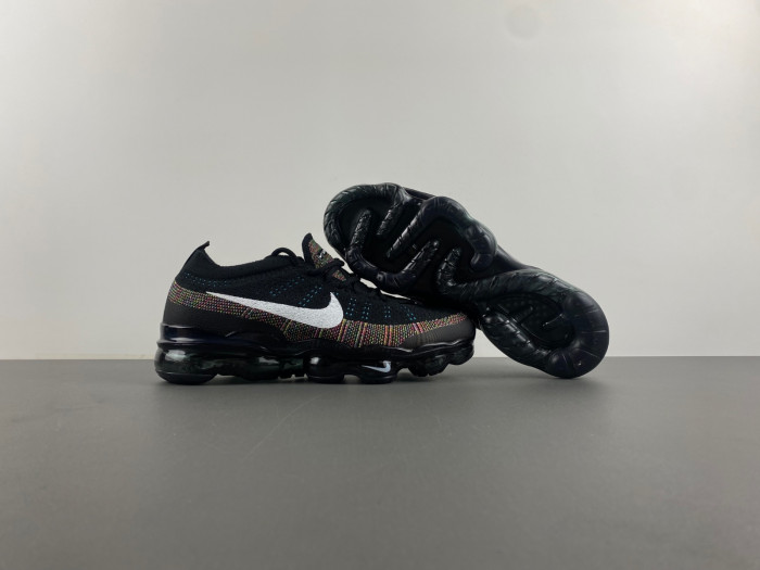 nike air vapormax   dv1678-008