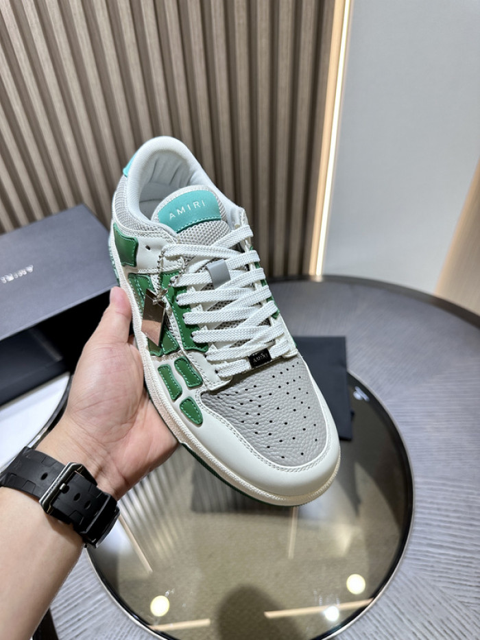 amiri sneakers   am-103