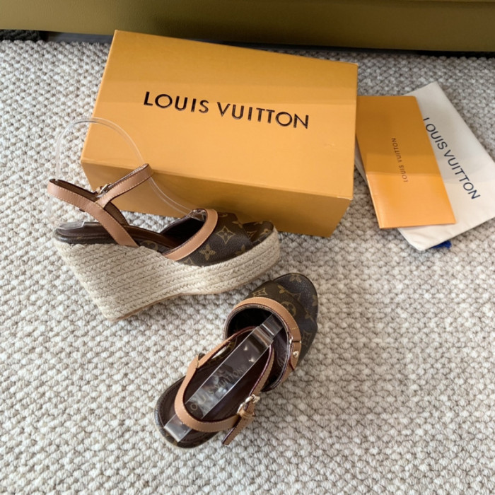 lo** vui* high-heeled  lhh-001