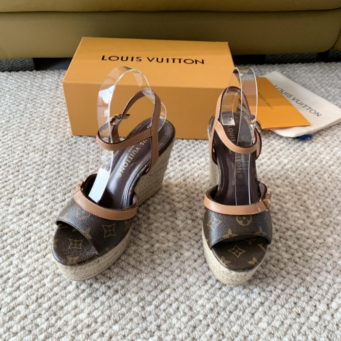lo** vui* high-heeled  lhh-001