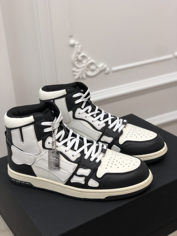 amiri sneakers  am-38