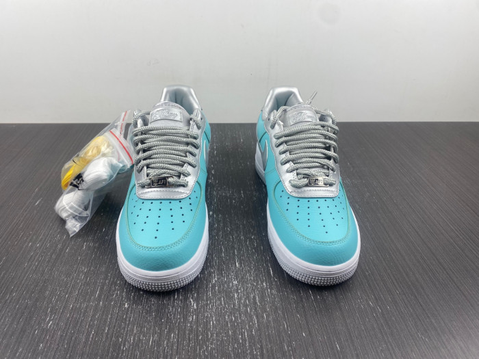 nike air force 1  dz1382-003