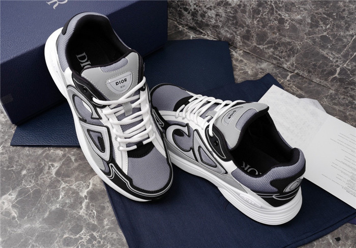 dr b30 sneaker  drb-032