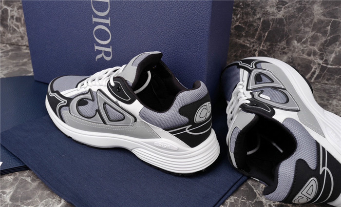 dr b30 sneaker  drb-032
