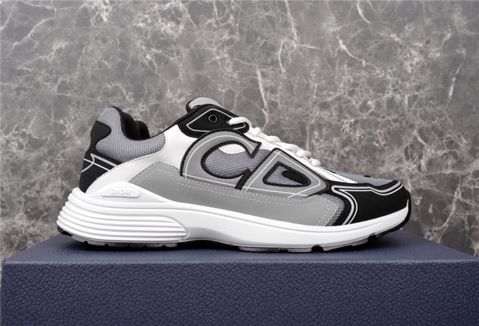 dr b30 sneaker  drb-032