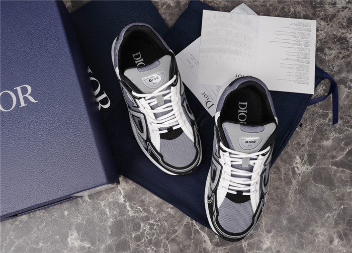 dr b30 sneaker  drb-032