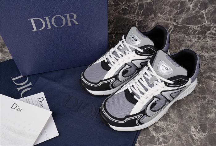 dr b30 sneaker  drb-032