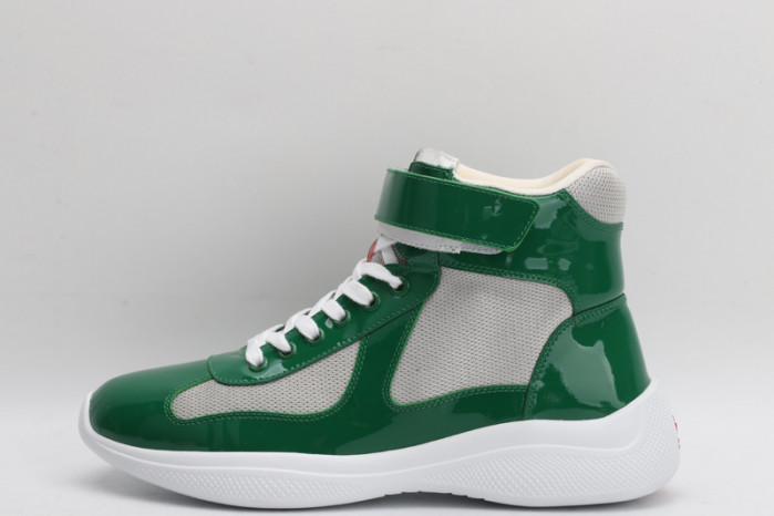 pra sneaker  pra-026