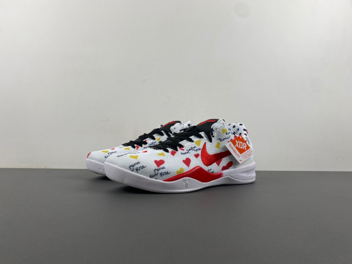 nike kobe 8 protro   fj9364-201